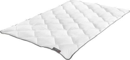 Badenia trendline steppbett - badenia,
