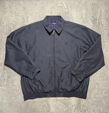 Chaps harrington jacke - chaps,