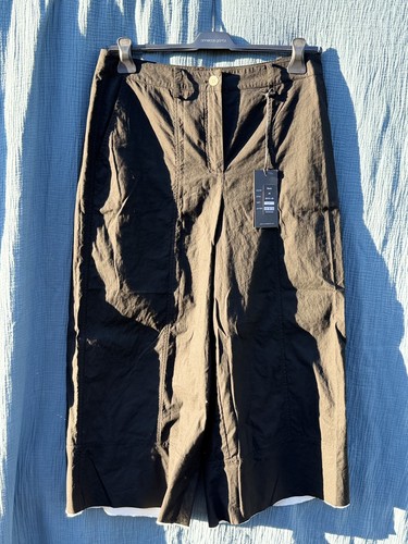 Annette görtz hose gr - ,