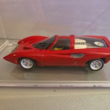  1/43 Ferrari 250 P5 Pinin