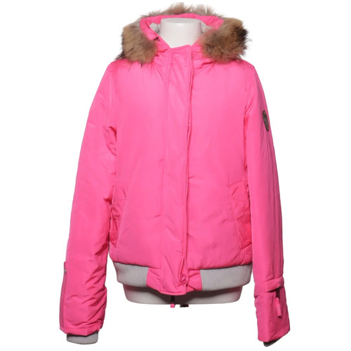 Eleven elfs skijacke - elfs,, skijacke,
