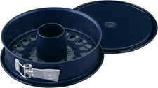 Dr. Oetker Springform Ø 26 Cm