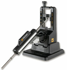 WORK SHARP® Precision Adjust Knife Sharpener Messerschärfer Manuell - 09DX164