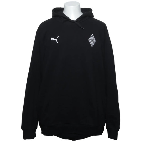 Puma kapuzenpullover - puma,,