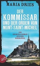 Der Kommissar und der Orden