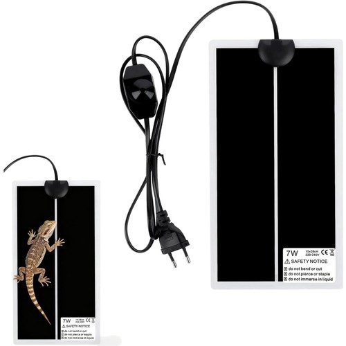 Einstellbare terrarium - einstellbare,