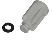 BRAUN 67050811 Kupplung Stabmixer Multquick 3 5 7 4130-4162-4191-4192-4193