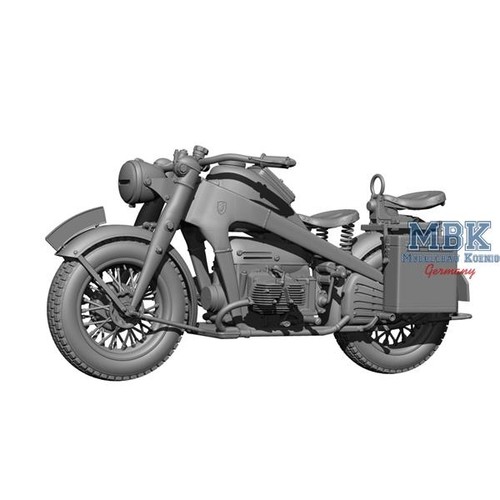 Models 16031 zündapp - h3,