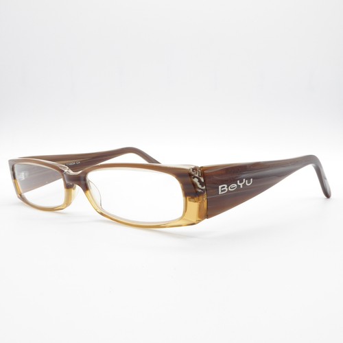 Beyu brille 114934 damen - 114934,