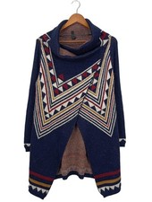 KEY LARGOS GIRLS Cardigan