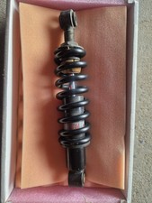 MZ 125 SM/SX BJ 2001 - 2008 Stoßdämpfer Federbein Paioli