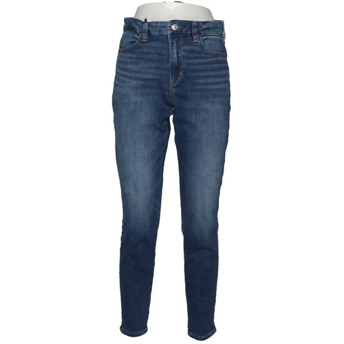 American eagle jeans - eagle,,