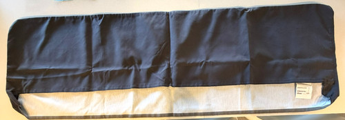 Ikea soderhamn sofa seat - sofa, 3-seat