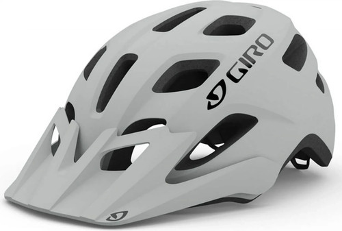 Giro elixir top - ", "