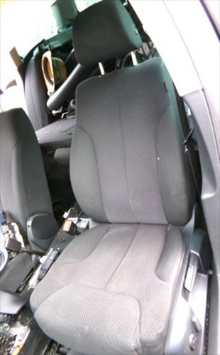 112947 sitz volkswagen - 112947,