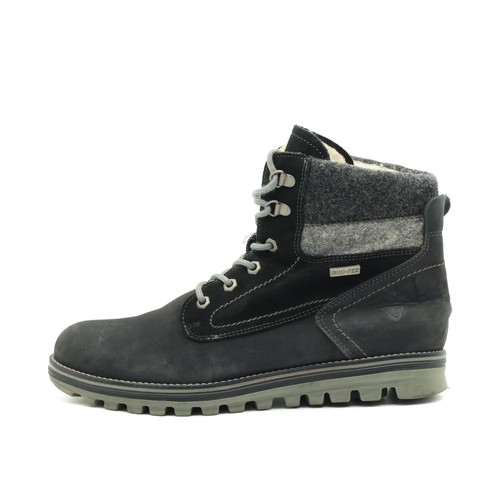 Tamaris damen 26270 - damen, 1-26270-29-098