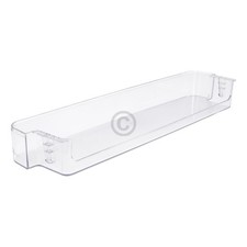 Kühlschrank-Fach Candy