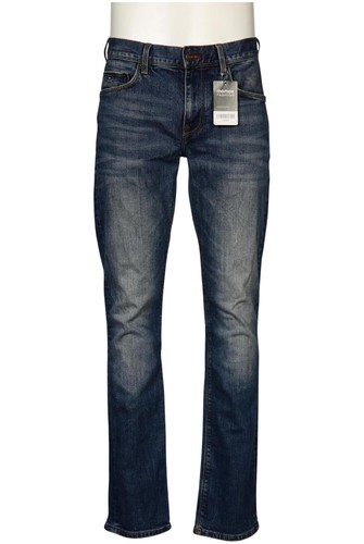 Tommy hilfiger jeans - jeans, herren