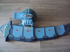 Yu-Gi-Oh! Chaos Duel Disk