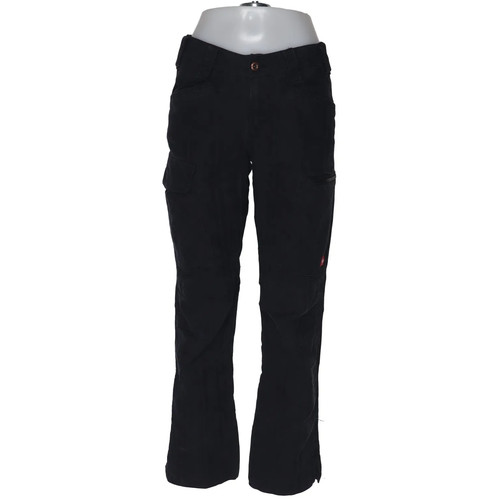 Engelbert strauss cargohose - engelbert, strauss,