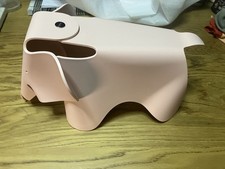 Vitra Eames Elephant Small