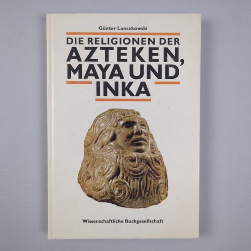Lanczkowski günter die - lanczkowski,,