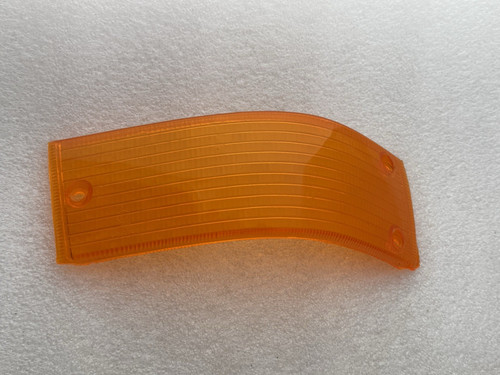 Bmw 5er e28 blinker glas - 5er, turn