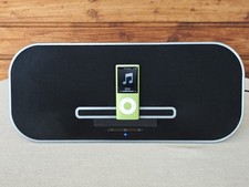 TCM Tchibo iPod Dock