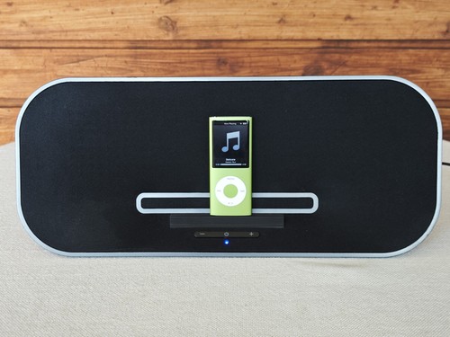 Tcm tchibo ipod - tchibo,