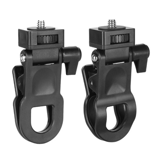 Universal connector camera - universal,