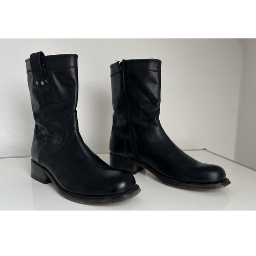 Original sendra 7133 biker - original,