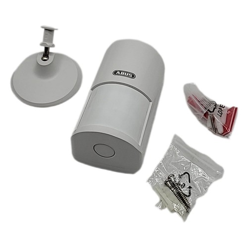 Abus funk bewegungsmelder - abus, funk-bewegungsmelder