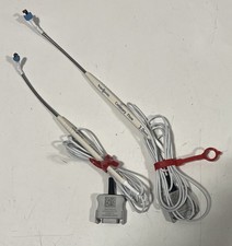 Lot of 2 - Transonic 2.0mm &