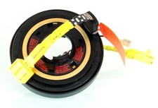 1x Airbag Schleifring für VW