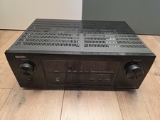 Denon AVR-X2000 HDMI 1080P