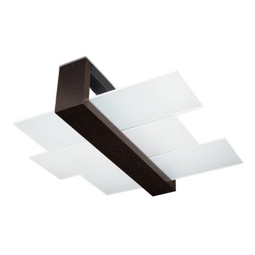 Plafon feniks wenge - feniks, 2