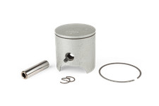 Kolben (B) 10mm KoBo Stage6