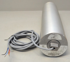 Rulmeca 113LP Drum Motor