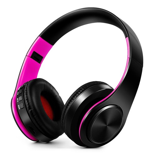 Men gift gold - gold, wireless