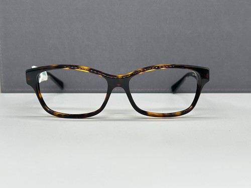Alain mikli brille herren - brille,