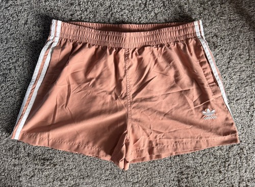 Adidas badeshorts herren - badeshorts,