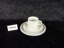 Thomas " FAMILY  BLUE "