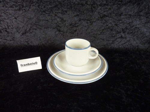 Thomas family blue - thomas, "