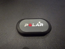 Polar H9 Herzfrequenzsensor -