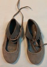 Kinder Schuhe, Ballerinas