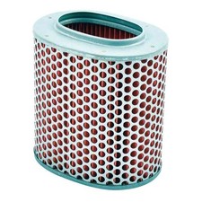 Luftfilter für Honda GB 500