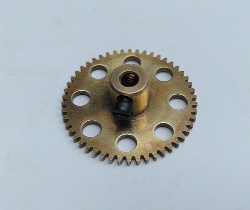 Märklin metallbaukasten - mÄrklin,