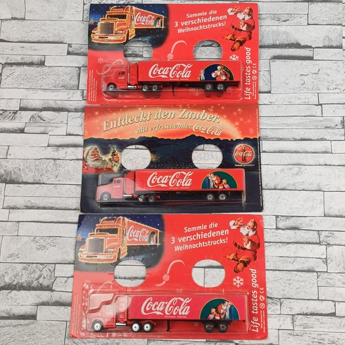 Bier werbetrucks x coca - werbetrucks,