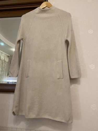 Women max mara - max, dress