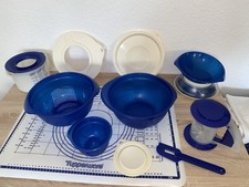 Tupperware Rührschüssel